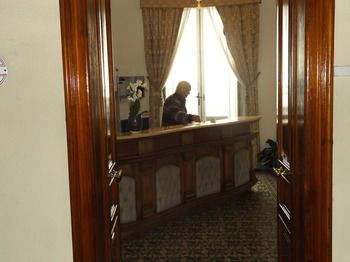 AeR Bundes Jack Vittoria 1 AeR Bundes Jack Vittoria 1