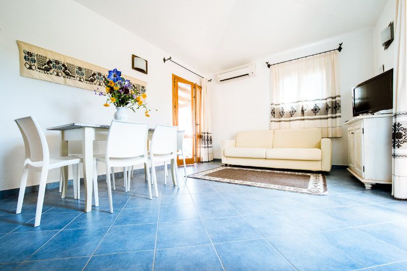 Borgo Degli Ulivi Residence 2