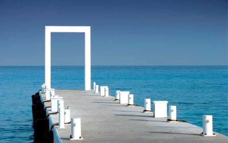 Fiesta Americana Cozumel All Inclusive 2