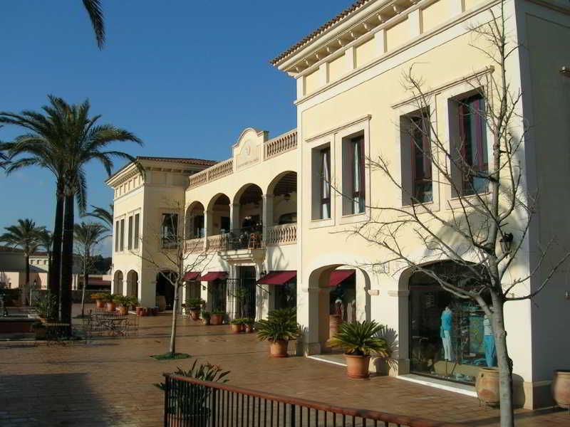 Robinson Club Cala Serena 3