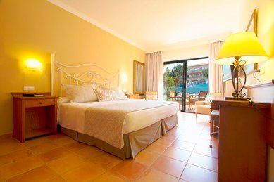 Mon Port Hotel & Spa 2 Mon Port Hotel & Spa 2