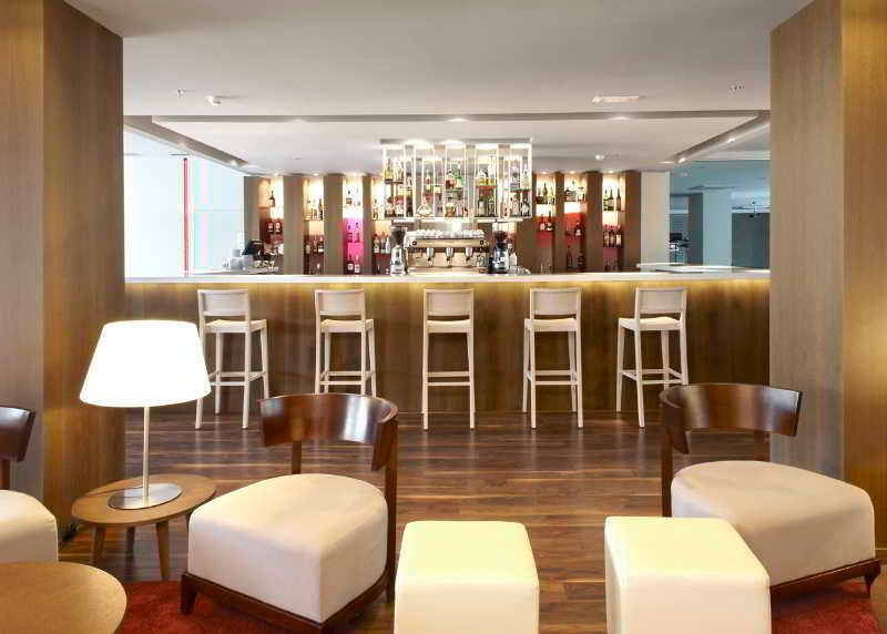 Hotel Mediterraneo Park 1