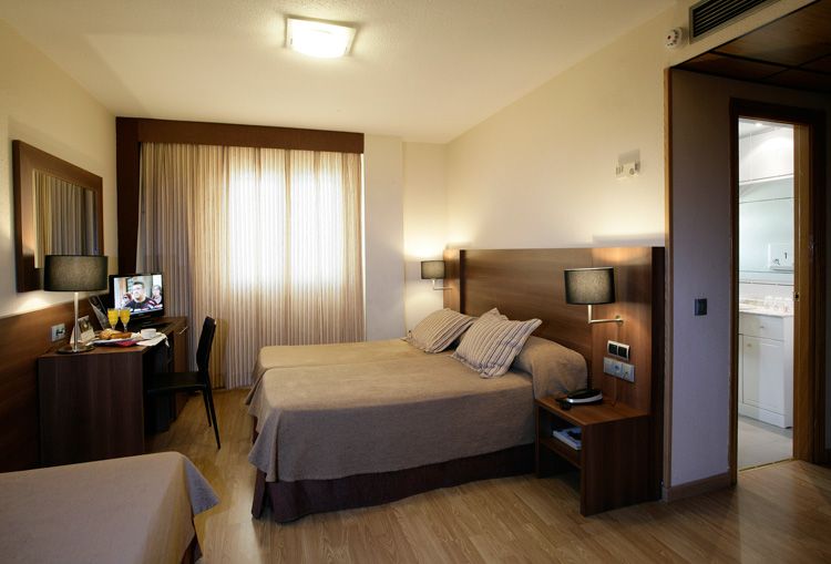 BS Principe Felipe 2