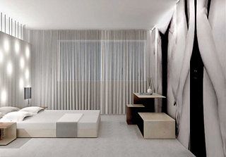 Room Mate Oscar 3 Room Mate Oscar 3