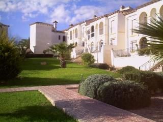 Las Carolinas Apartments 3