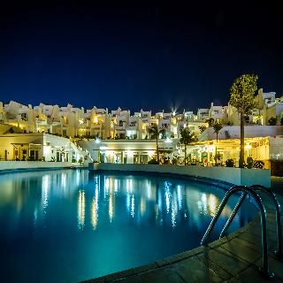 BelleVue Aquarius 1 BelleVue Aquarius 1