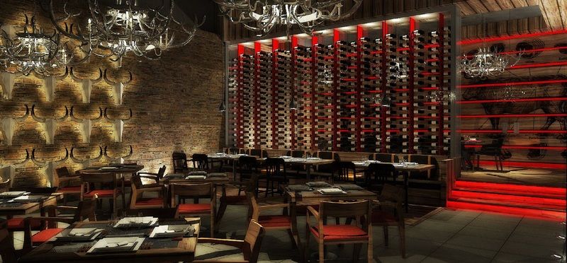 Royalton Negril Resort & Spa 1