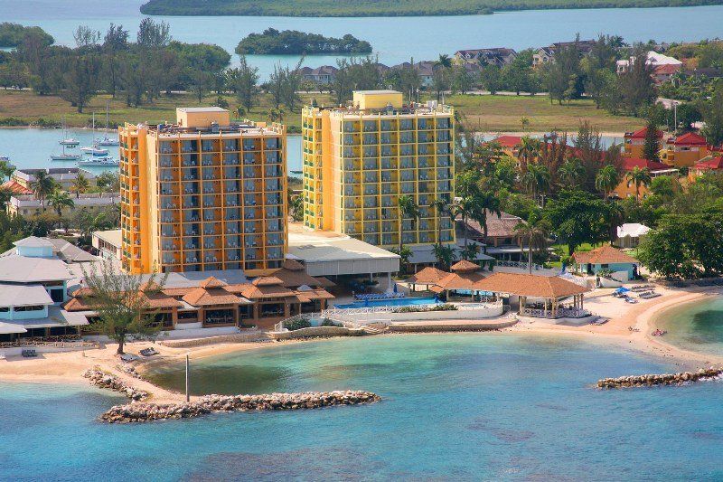 Sunscape Splash Montego Bay 1 Sunscape Splash Montego Bay 1