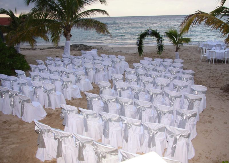 Jewel Runaway Bay Beach Resort & Spa 2 Jewel Runaway Bay Beach Resort & Spa 2