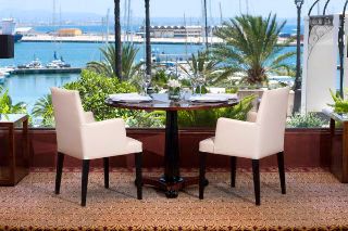 Gran Melia Victoria 3