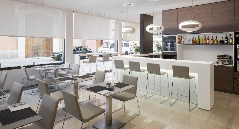 Nh Castellón Mindoro 1