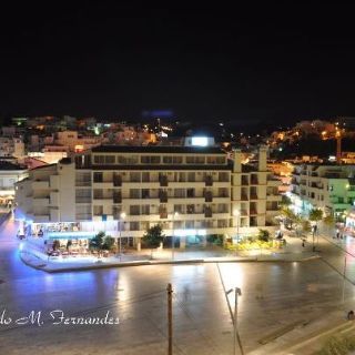 Apartamentos Edificio Albufeira 2 Apartamentos Edificio Albufeira 2