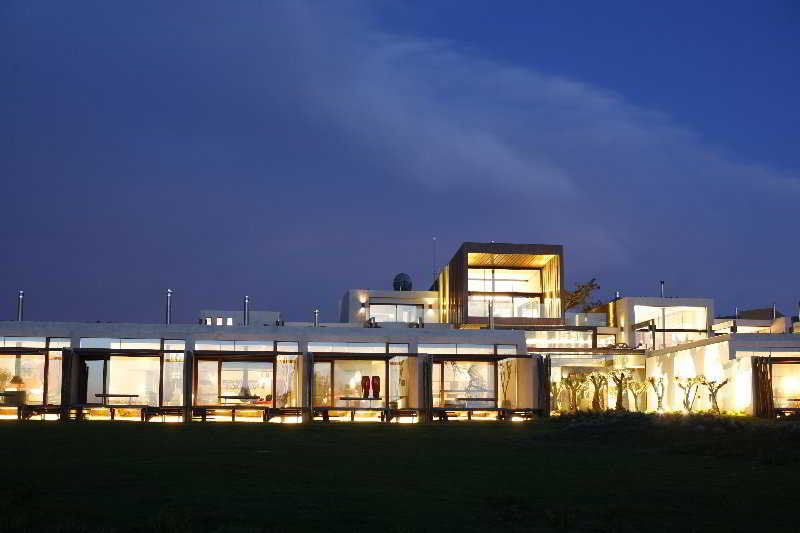 Areias do Seixo Charm Hotel & Residences 5 estrelas em Torres Vedras