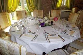 Domaine Du Verbois 3