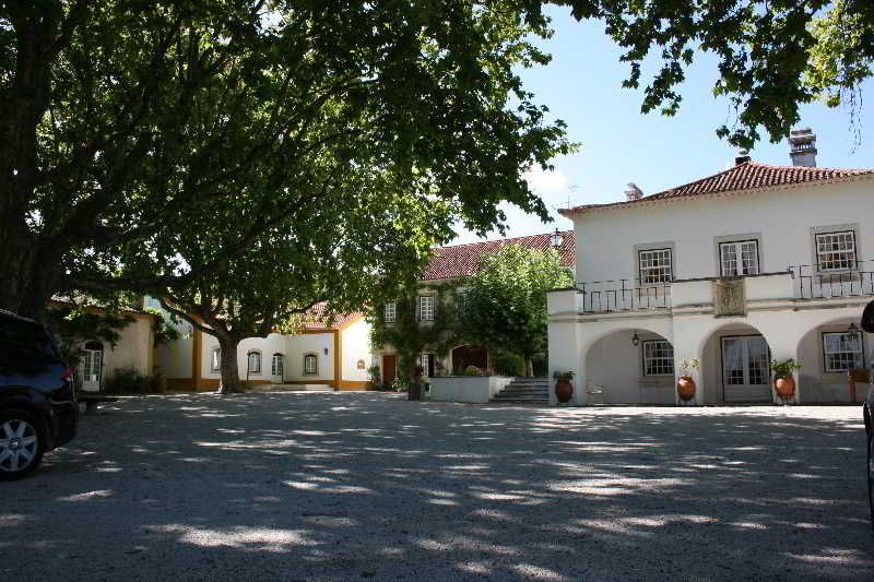 Quinta da Alcaidaria Mor 3