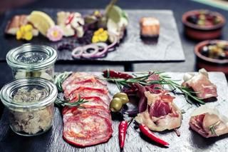 Mercure Paris Orly Rungis 1