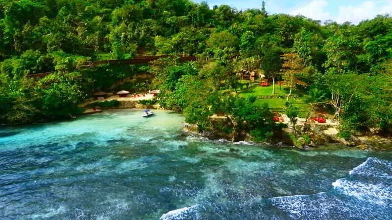 Geejam Hotel 2 Geejam Hotel 2