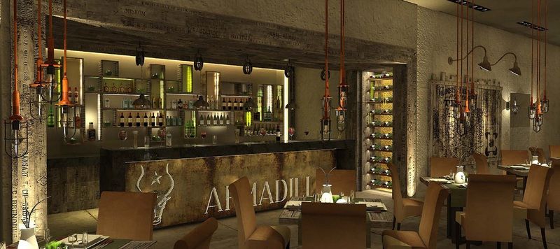 Hideaway At Royalton Negril 1