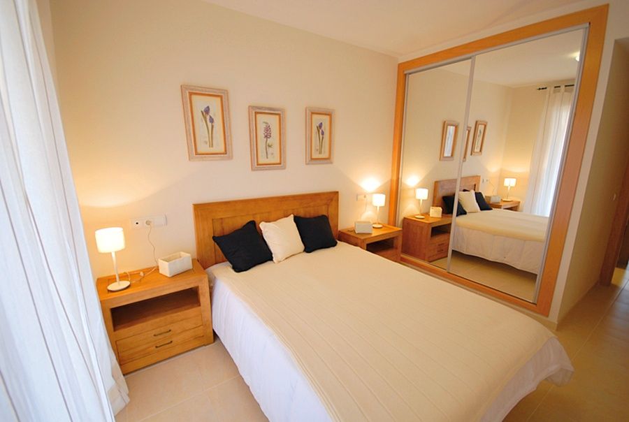 Paraiso Playa Apartamentos 2 Paraiso Playa Apartamentos 2