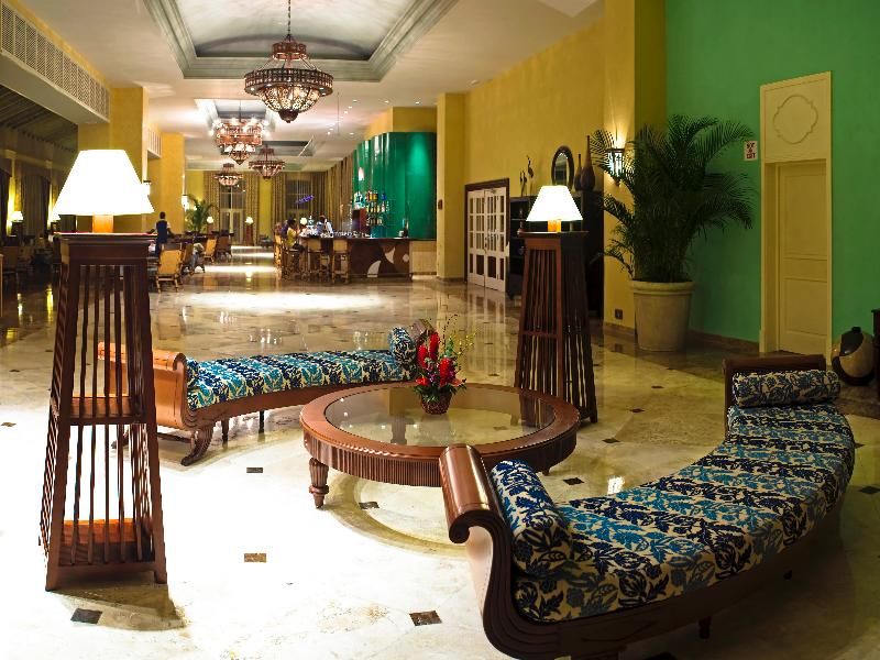 Iberostar Rose Hall Beach 3