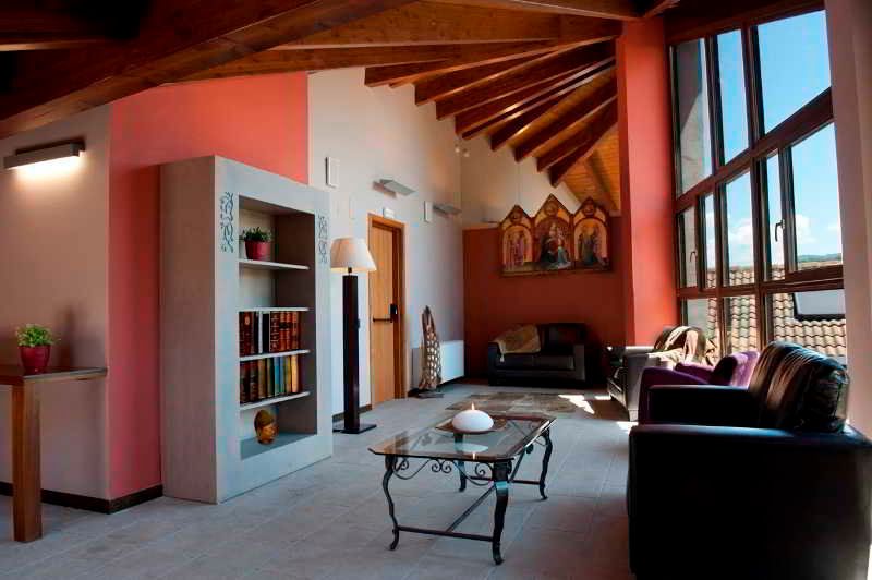 Palacio del Obispo 1