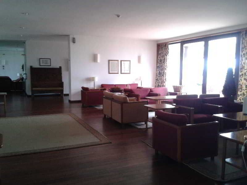 Hotel Fortaleza de Almeida by Asite Hotels 3