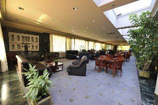 Puerta De Segovia 1 Puerta De Segovia 1