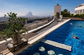 Colina Home Resort 2