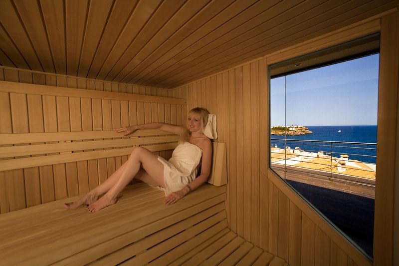 JS Cape Colom - Sólo Adultos 3 JS Cape Colom - Sólo Adultos 3