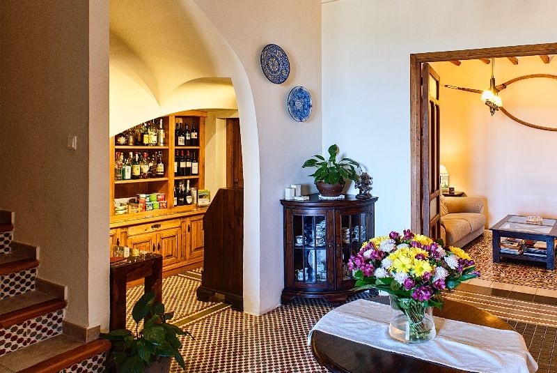 Cases Noves 1 Cases Noves 1