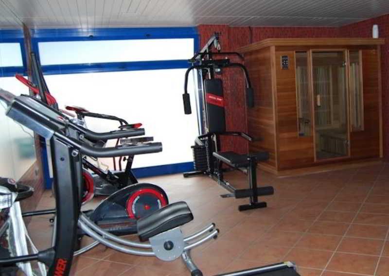 Aparthotel Ona Palamós 2 Aparthotel Ona Palamós 2