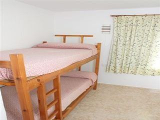 Apartamentos Petit Xuroy 3