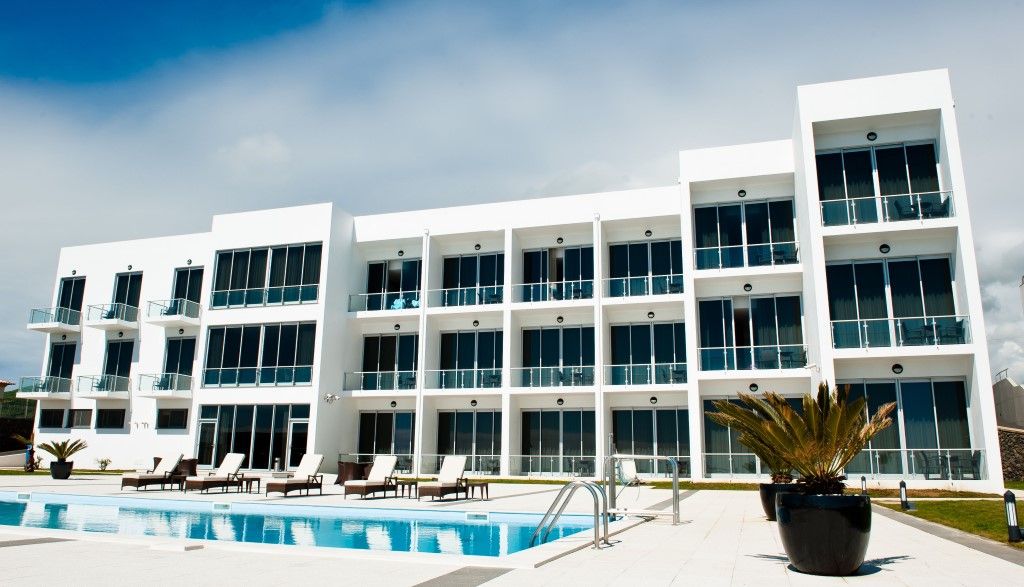 Atlantida Mar 2 Atlantida Mar 2