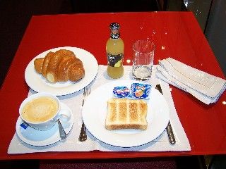 Washington Parquesol Suites Hotel 3