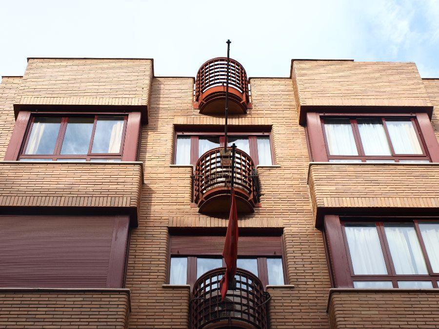 Aparthotel Stylish City 2 Aparthotel Stylish City 2