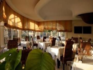 Vila Domilu Glam & Spa Hotel 1 Vila Domilu Glam & Spa Hotel 1