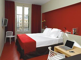 Ciutat Vella 3 Ciutat Vella 3