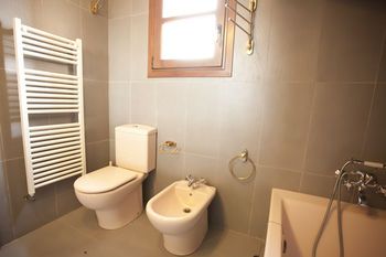 Sa Vinya des Convent 2 Sa Vinya des Convent 2