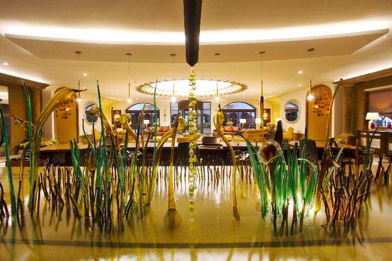 Grand Residences Riviera Cancun - All inclusive 3 Grand Residences Riviera Cancun - All inclusive 3