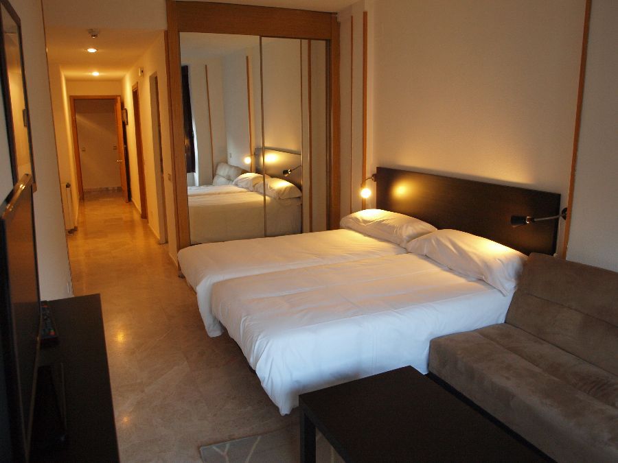 Aparthotel Stylish City 1 Aparthotel Stylish City 1