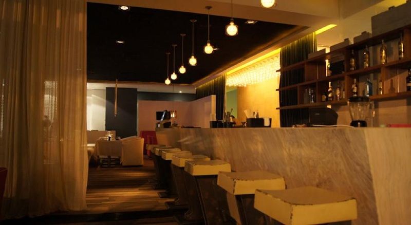 Be Playa 1 Be Playa 1