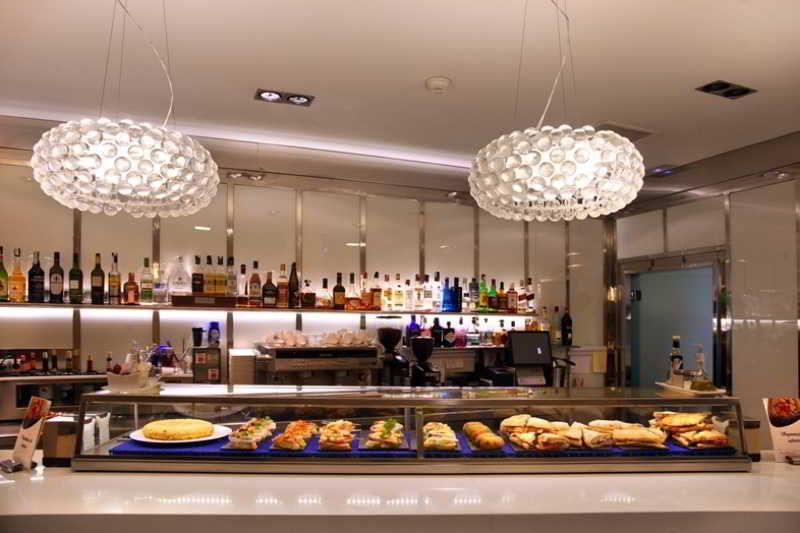 San Ramon del Somontano 2 San Ramon del Somontano 2