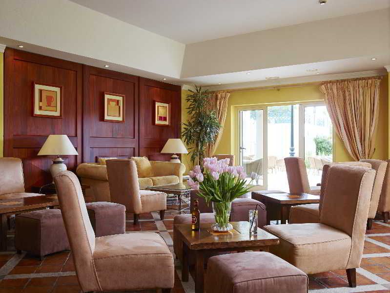 Formosa Park Apartment Hotel 3