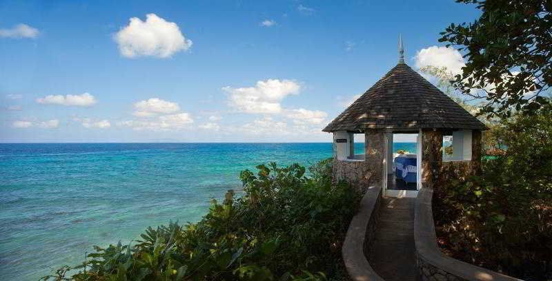 Couples Sans Souci All Inclusive 3 Couples Sans Souci All Inclusive 3