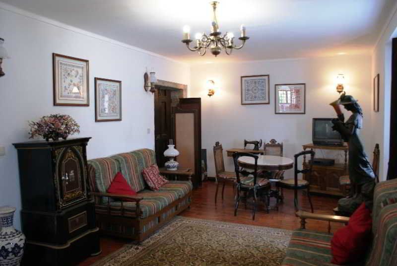 Quinta Do Sobreiro 1