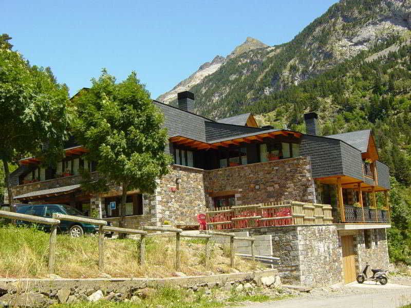 Turpi 3
