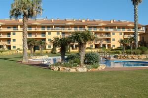 Port Pals 2 Port Pals 2