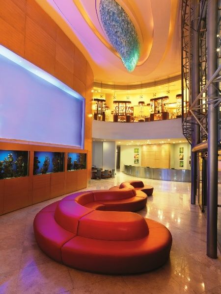 Beach Palace All Inclusive 2 Beach Palace All Inclusive 2