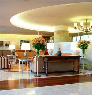 Parador de Salamanca 2 Parador de Salamanca 2