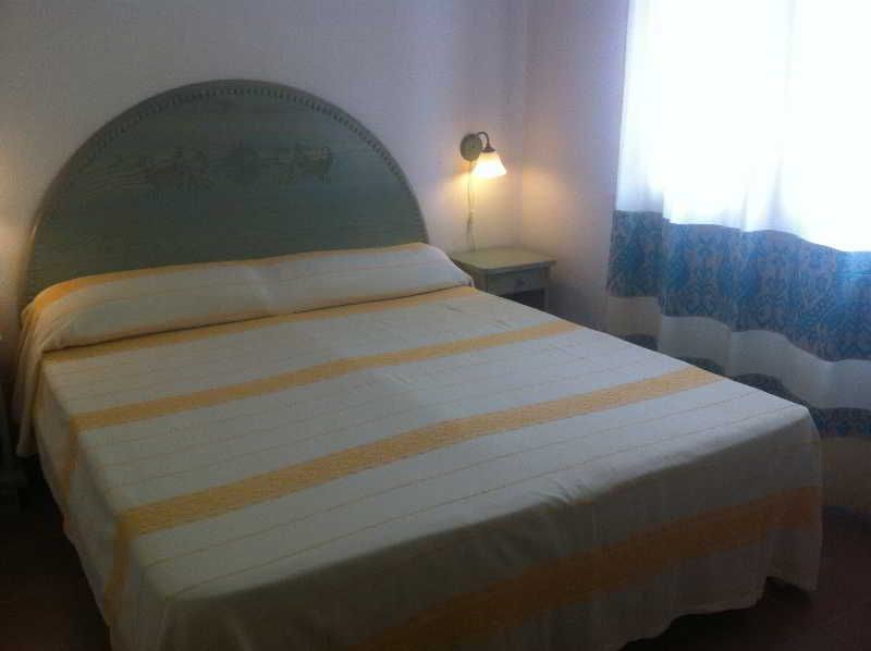 Residence Costa Ruja 2